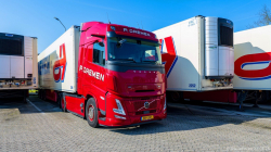 20260321-Daemen-00448